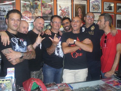 foto_cluadio_simonetti_goblin 4.jpg
